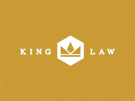 King law - over 25 years of experience as active duty military lawyer. Don recently founded King Military Law after spending nearly thirty years in uniform, the last twenty-four of those years practicing military law. When he retired, Don was one of the most experienced military criminal lawyers on active duty. Don began his military career as an enlisted ...